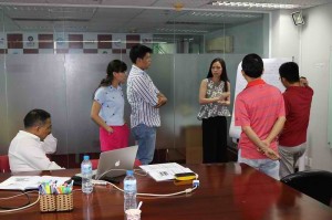 Khai_giang_khoa_hoc_BA_HCM June 31 